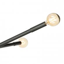 16-1337_Oil Rubbed Bronze-5.jpg